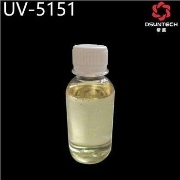 UV-5151